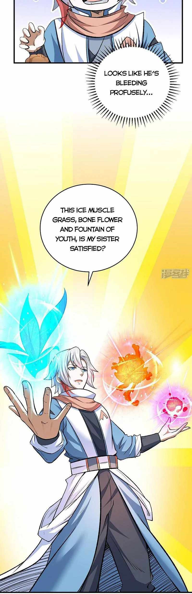 martial-arts-reigns-chap-596-7