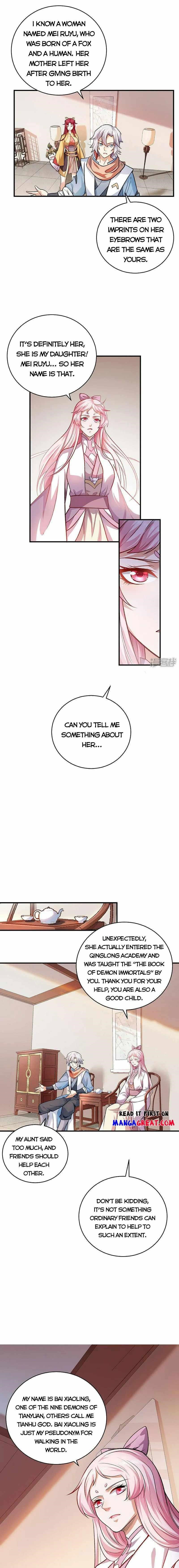 martial-arts-reigns-chap-597-2