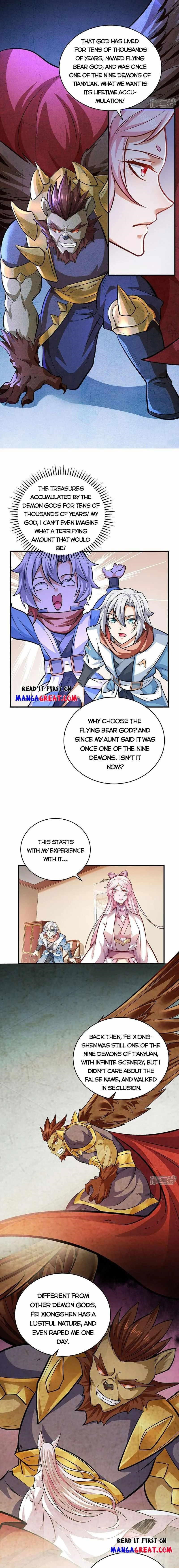 martial-arts-reigns-chap-597-4