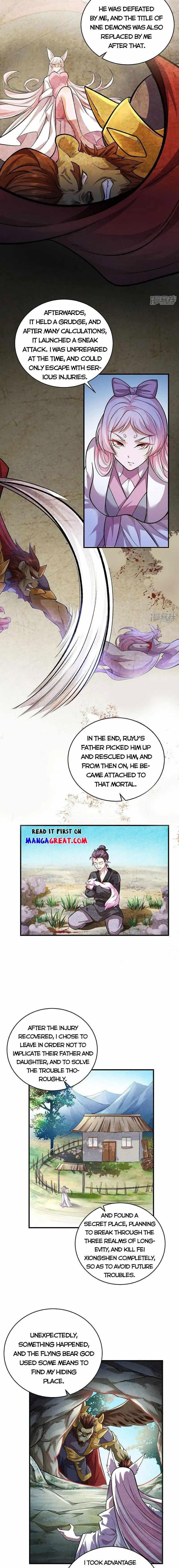 martial-arts-reigns-chap-597-5