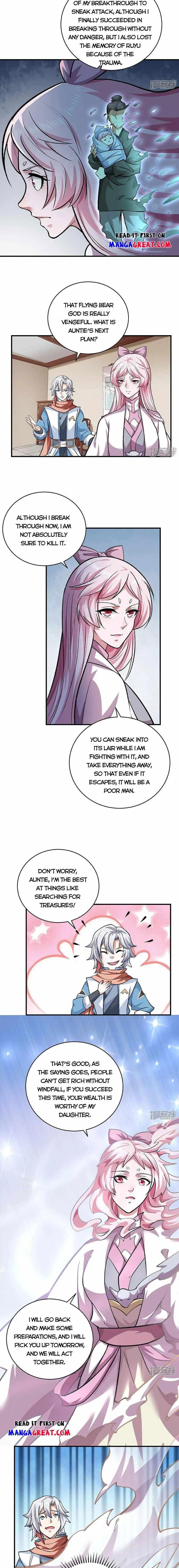 martial-arts-reigns-chap-597-6