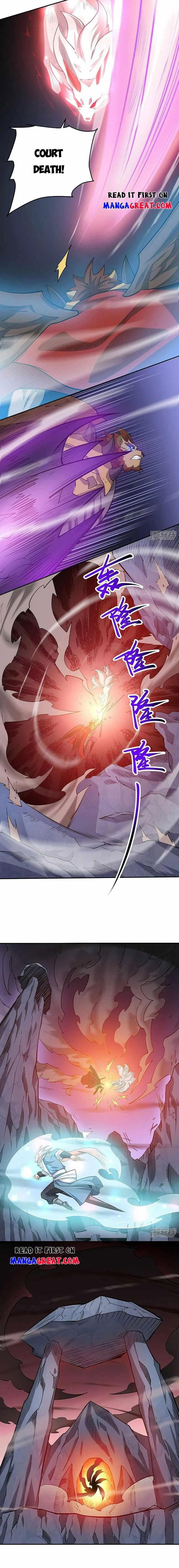 martial-arts-reigns-chap-598-5