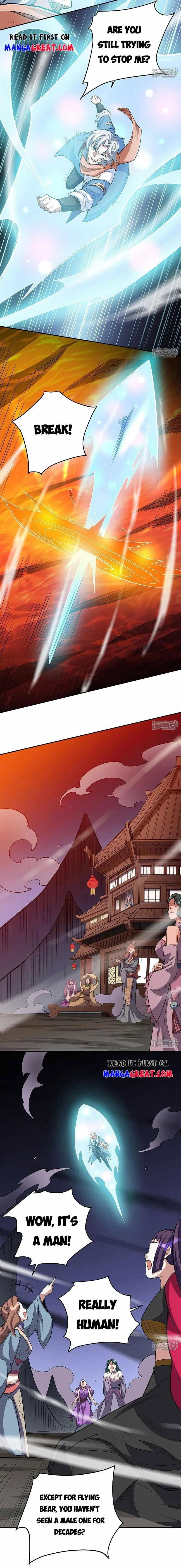 martial-arts-reigns-chap-598-8