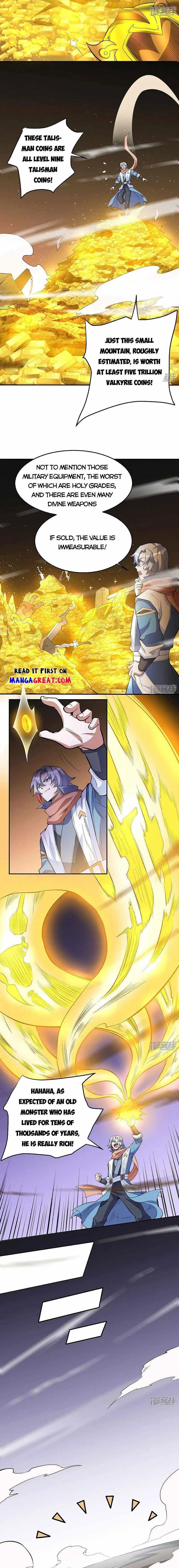 martial-arts-reigns-chap-599-2