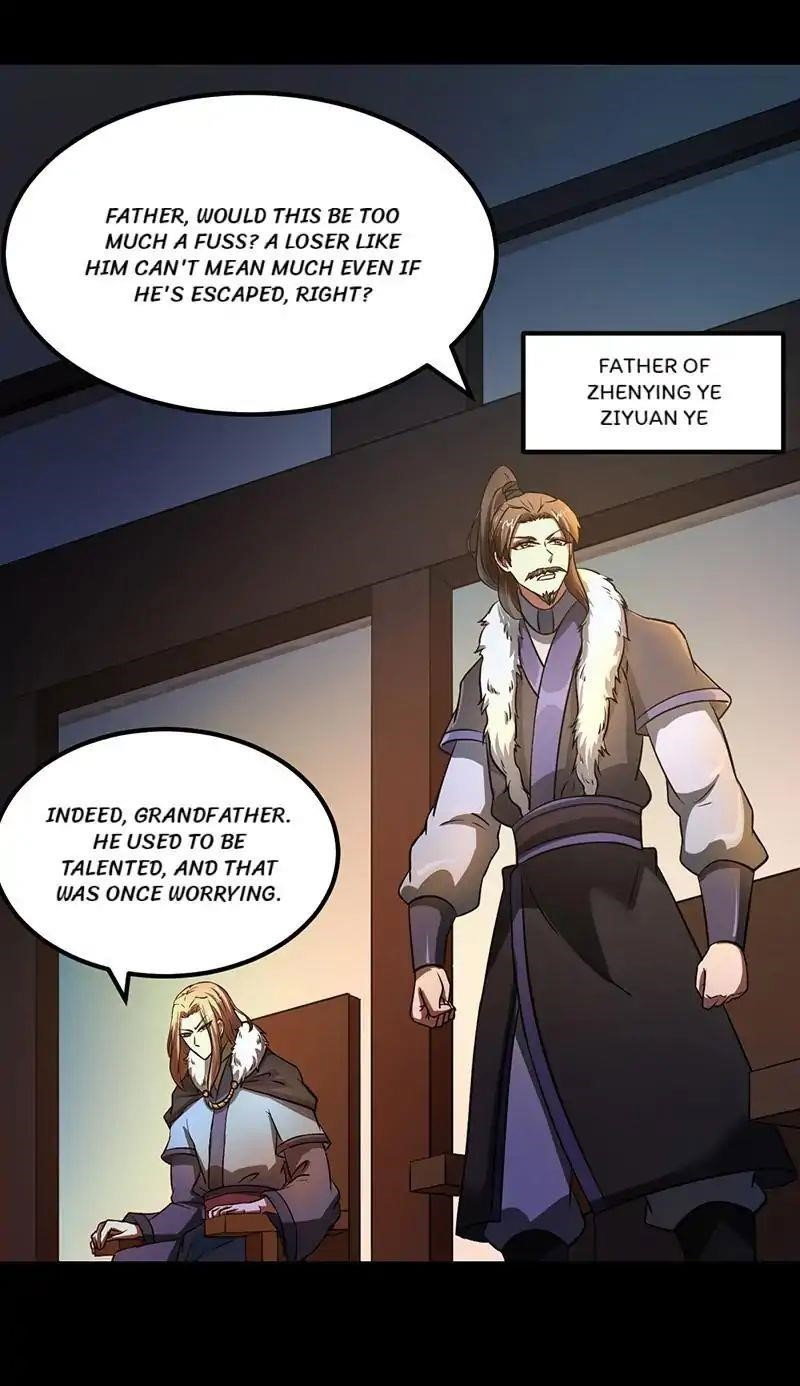 martial-arts-reigns-chap-6-12