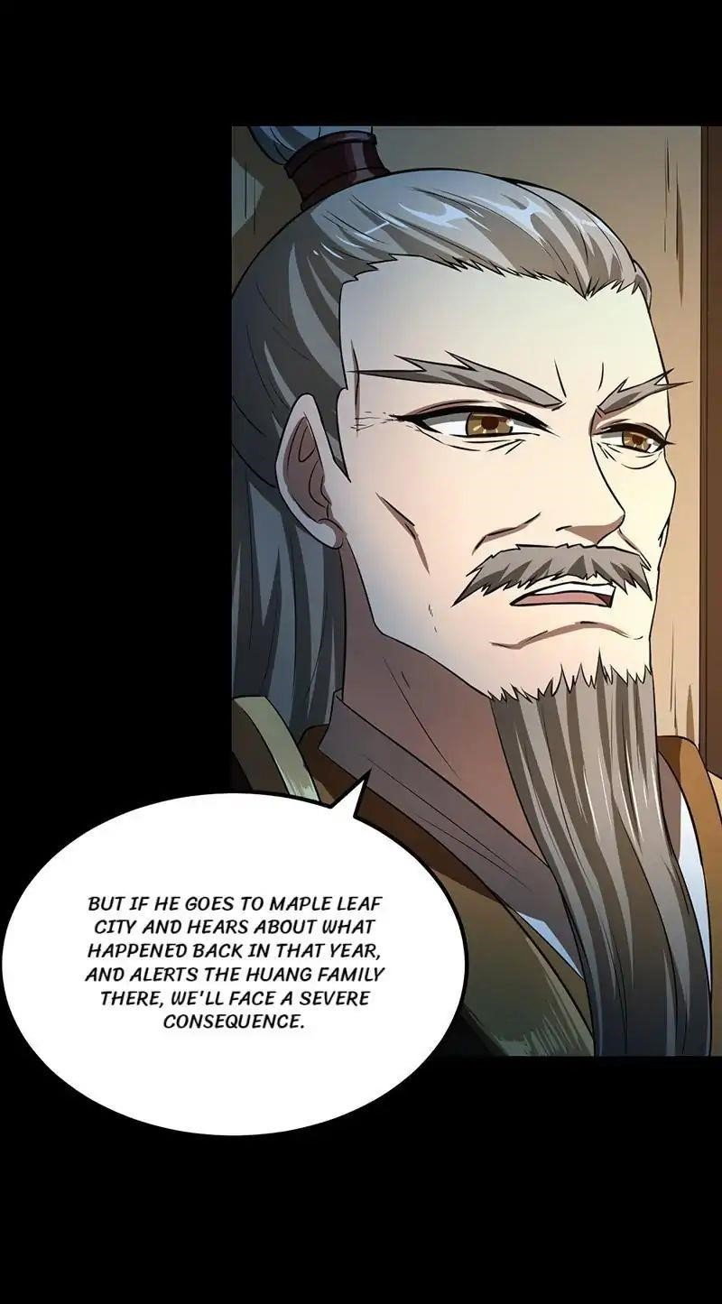 martial-arts-reigns-chap-6-16