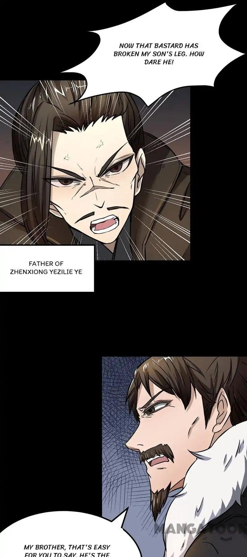 martial-arts-reigns-chap-6-18