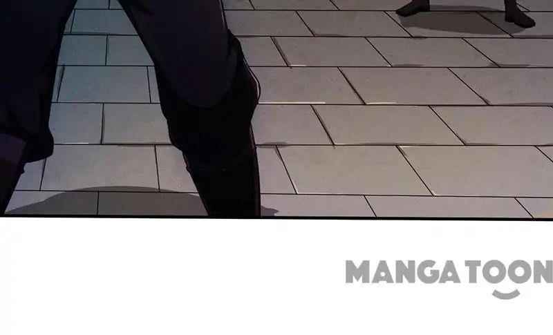 martial-arts-reigns-chap-6-1
