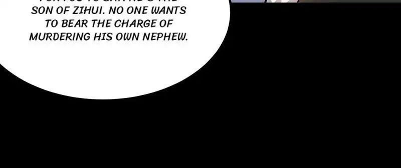 martial-arts-reigns-chap-6-19