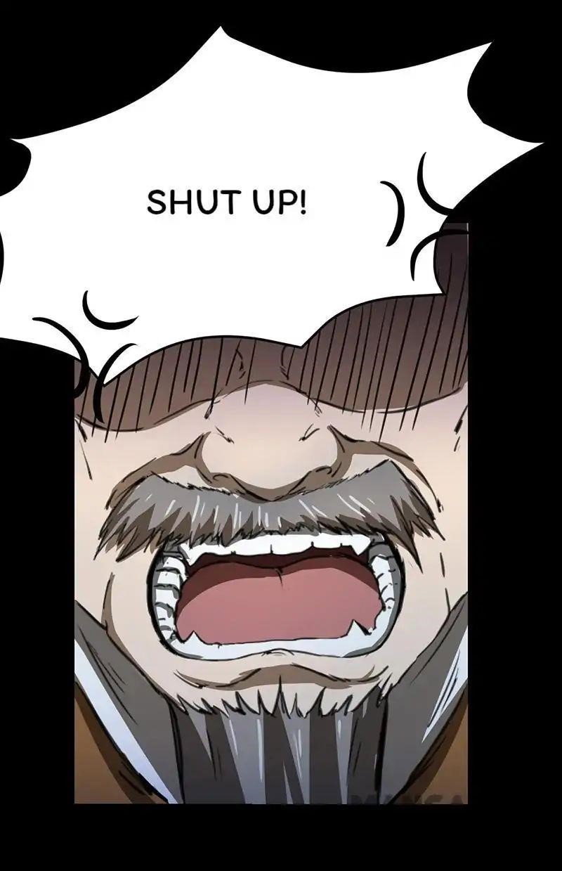 martial-arts-reigns-chap-6-21