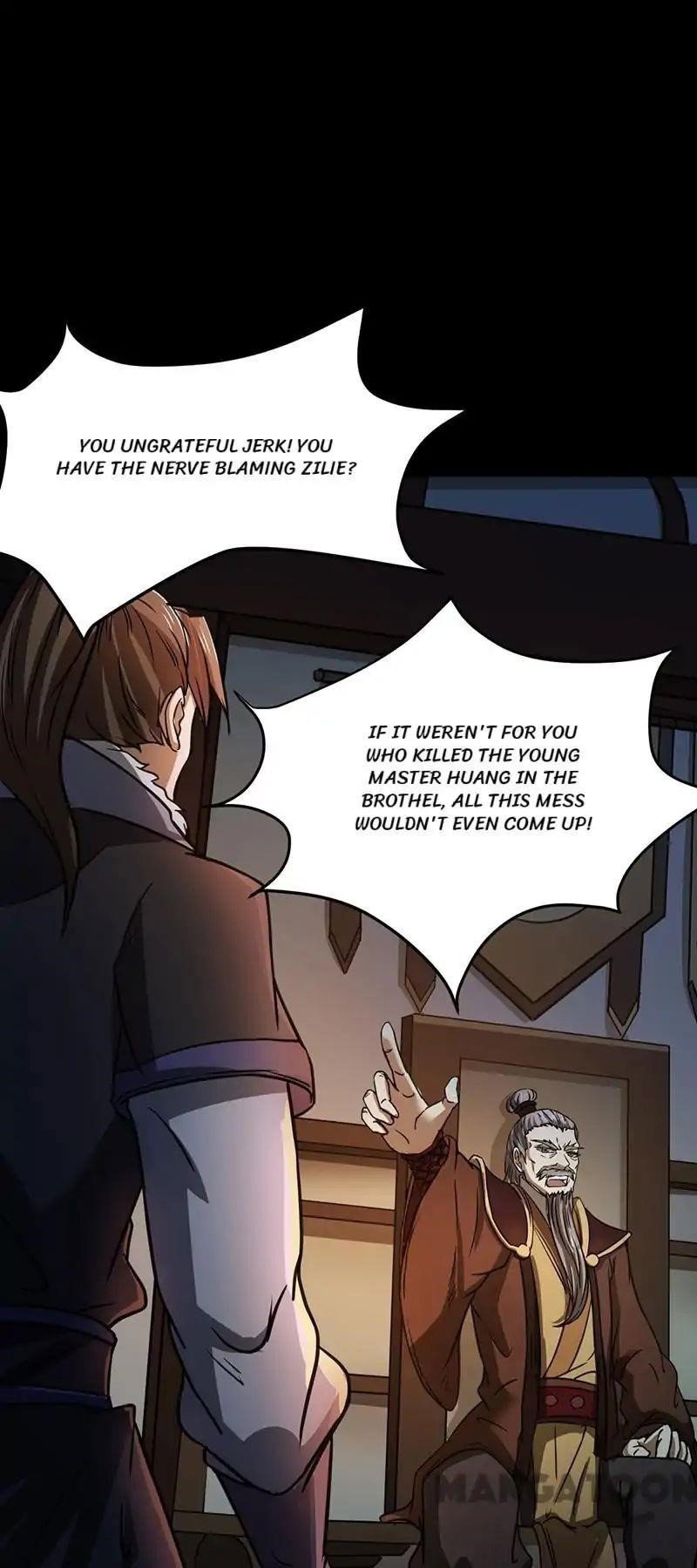 martial-arts-reigns-chap-6-22