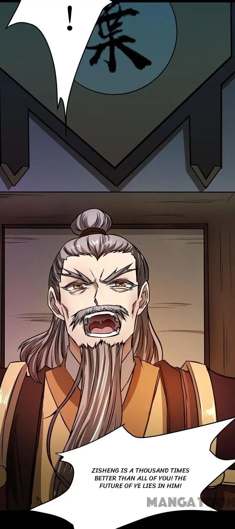 martial-arts-reigns-chap-6-25