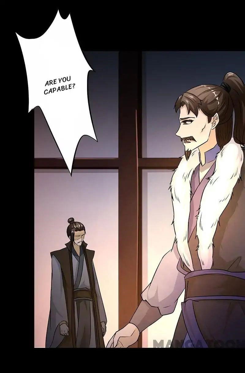 martial-arts-reigns-chap-6-27