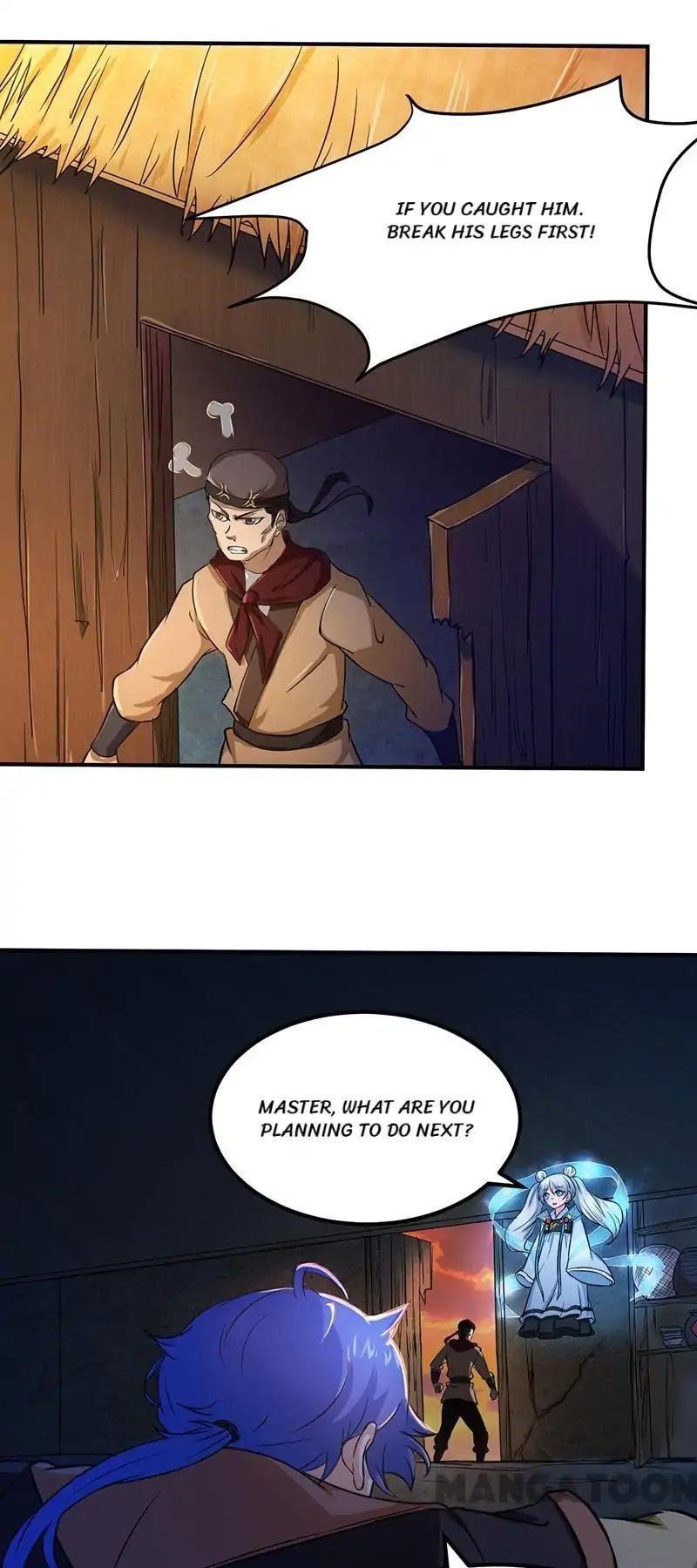 martial-arts-reigns-chap-6-2