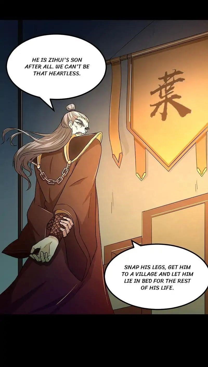 martial-arts-reigns-chap-6-30