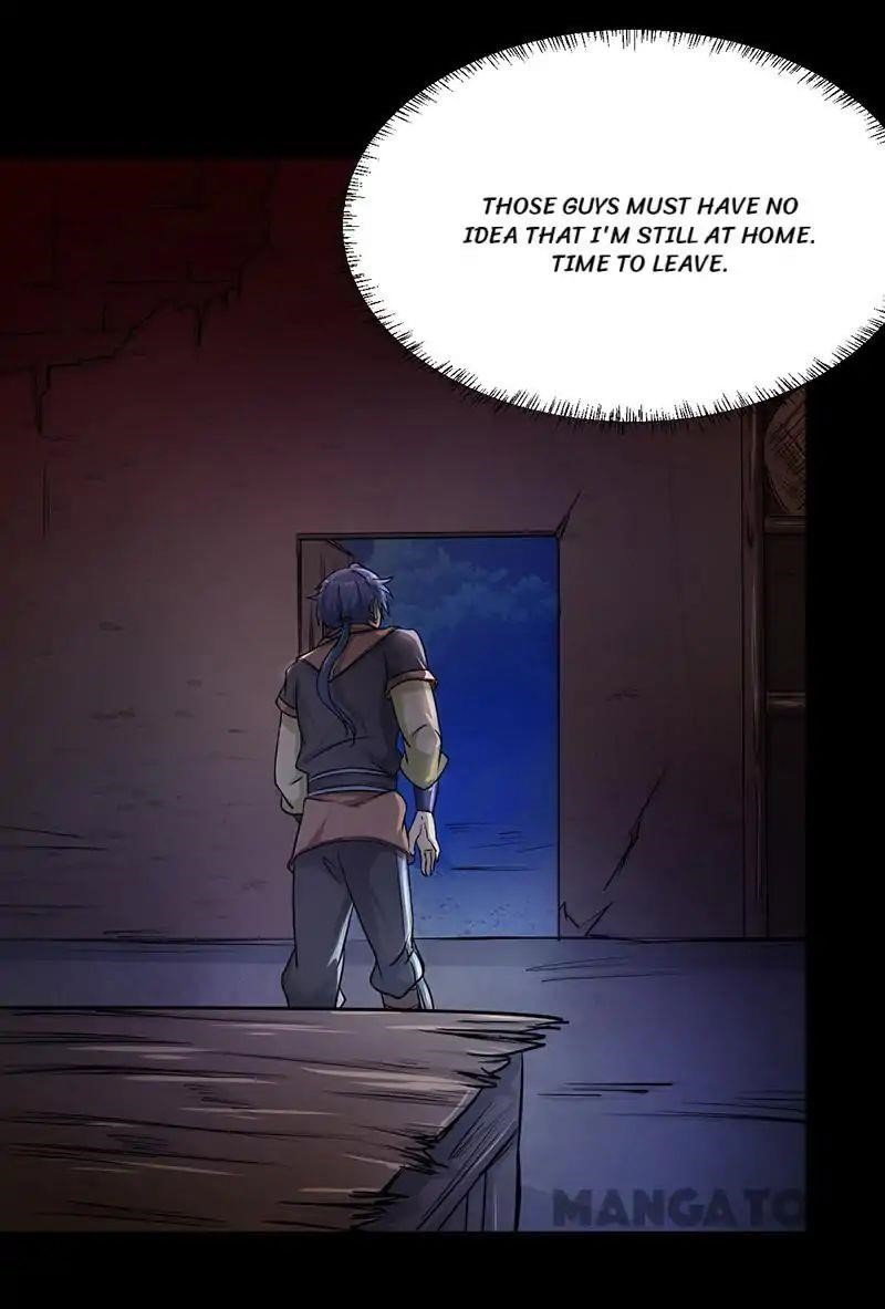 martial-arts-reigns-chap-6-32
