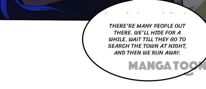martial-arts-reigns-chap-6-3