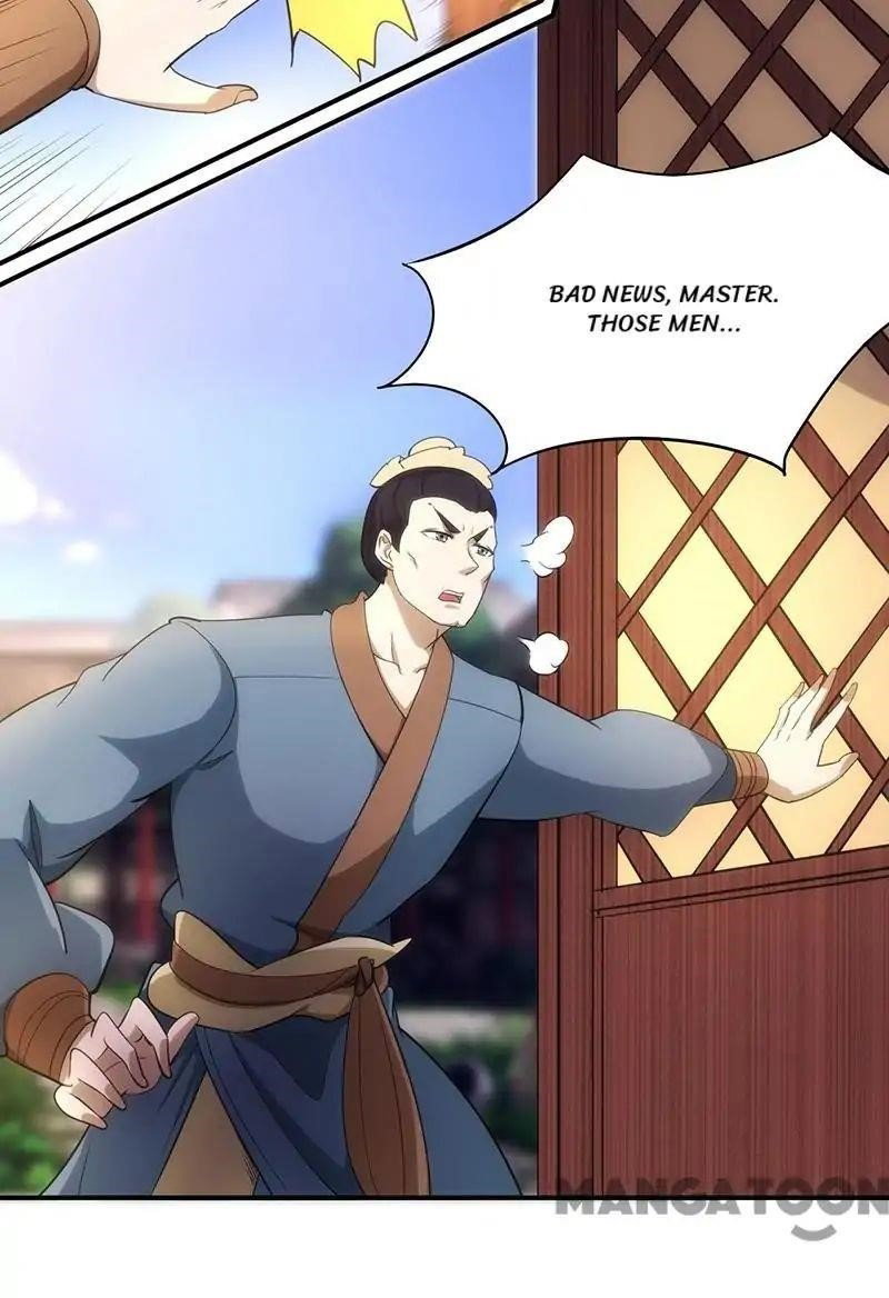 martial-arts-reigns-chap-60-1
