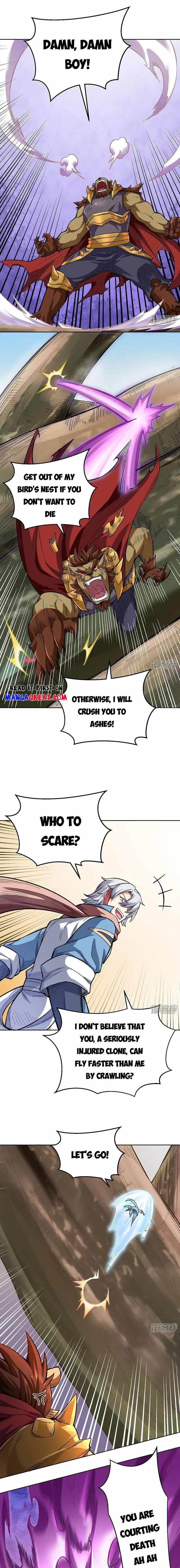 martial-arts-reigns-chap-600-0