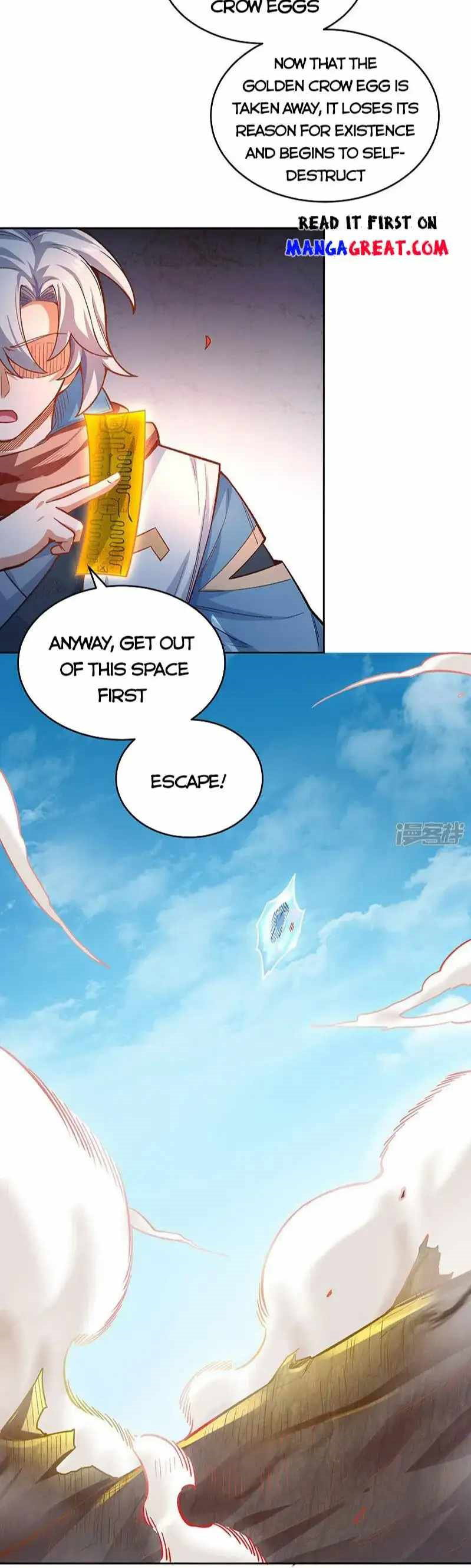 martial-arts-reigns-chap-600-9