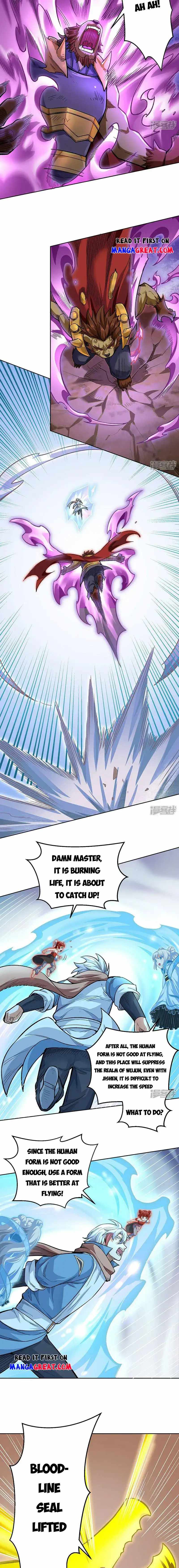 martial-arts-reigns-chap-600-1