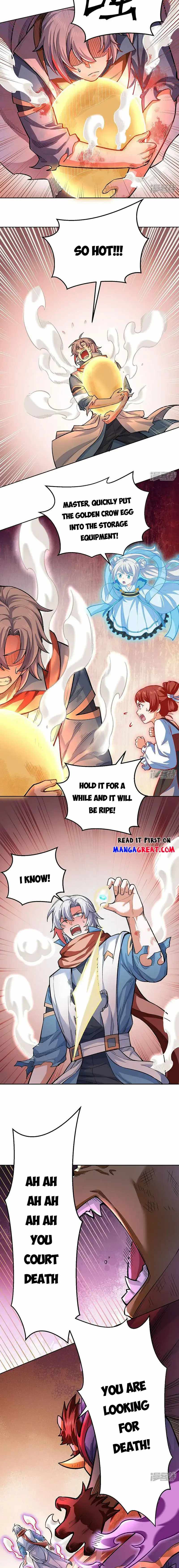 martial-arts-reigns-chap-600-6