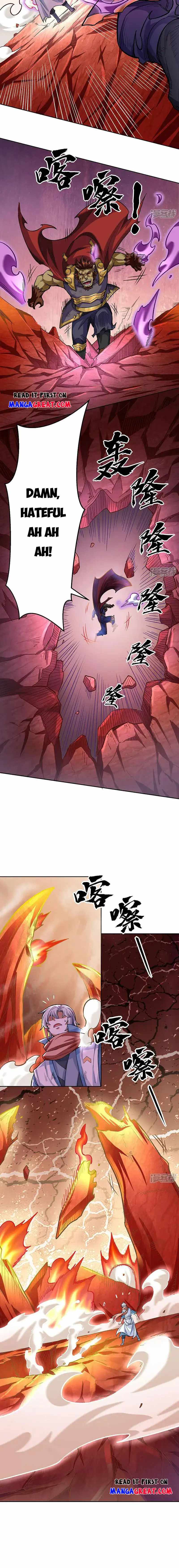 martial-arts-reigns-chap-600-7