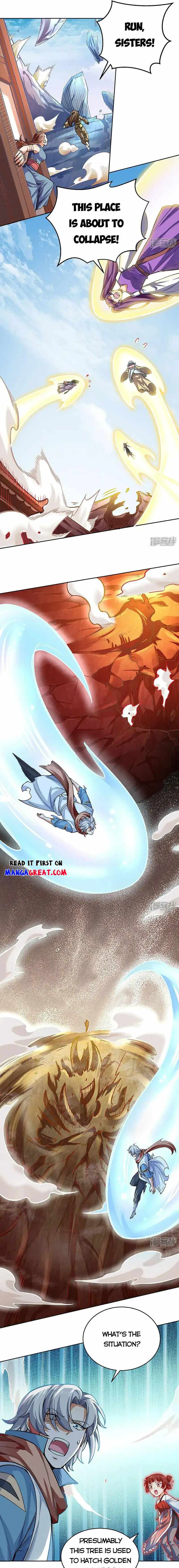 martial-arts-reigns-chap-600-8