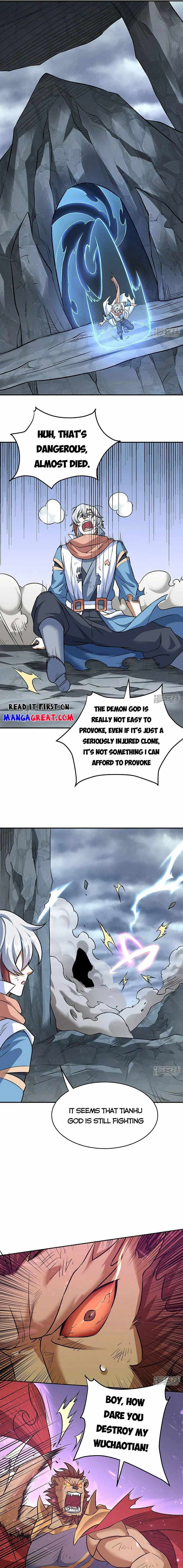 martial-arts-reigns-chap-601-0