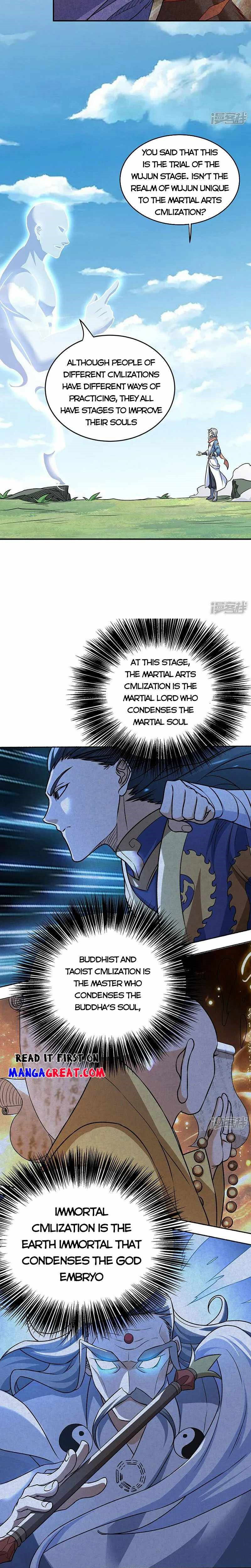 martial-arts-reigns-chap-601-9