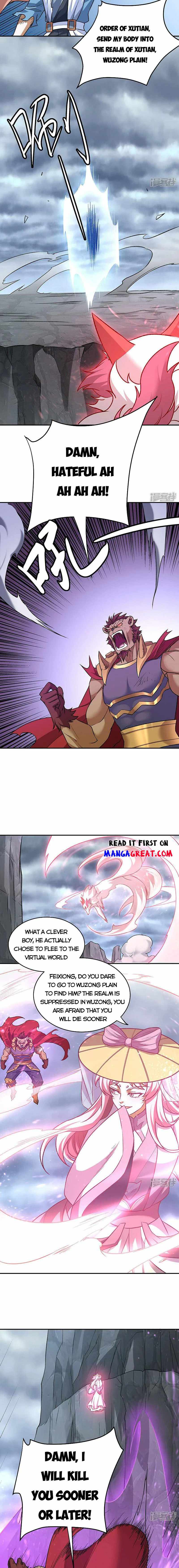 martial-arts-reigns-chap-601-2