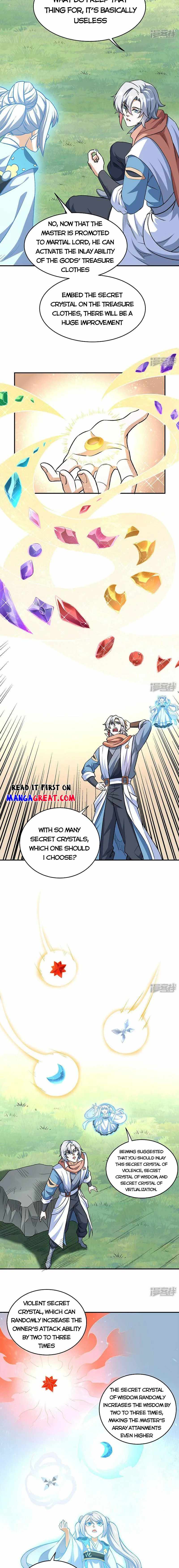 martial-arts-reigns-chap-601-4