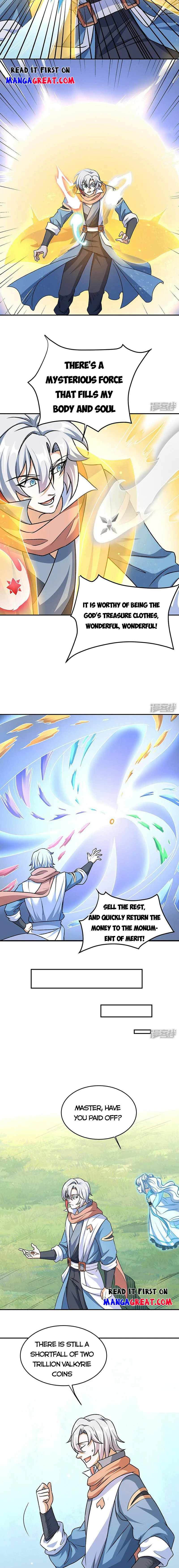 martial-arts-reigns-chap-601-6