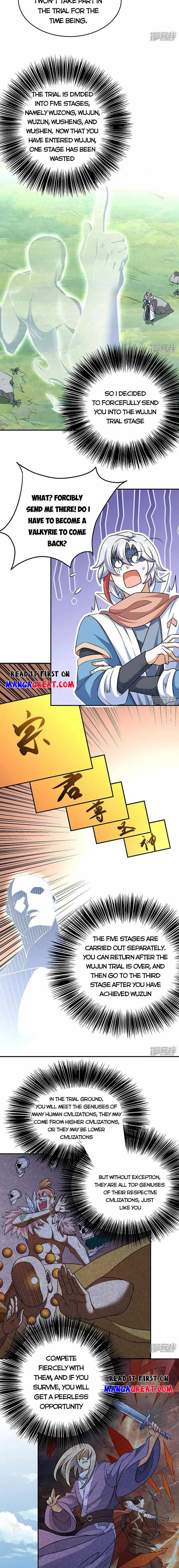 martial-arts-reigns-chap-601-8