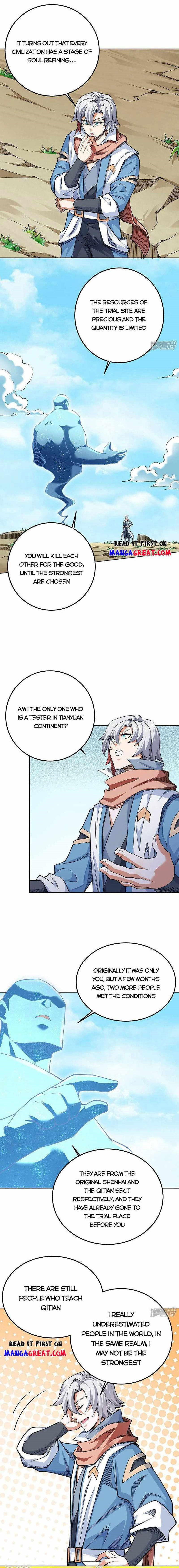 martial-arts-reigns-chap-602-0