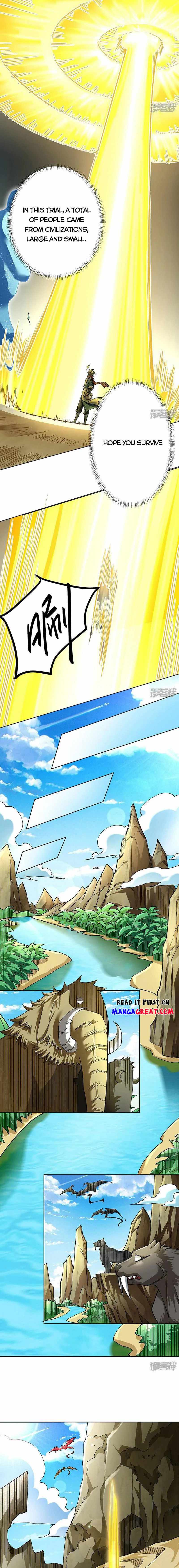 martial-arts-reigns-chap-602-1