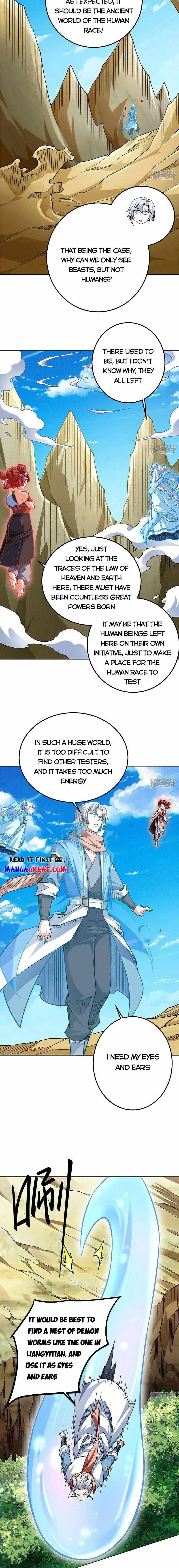 martial-arts-reigns-chap-602-3