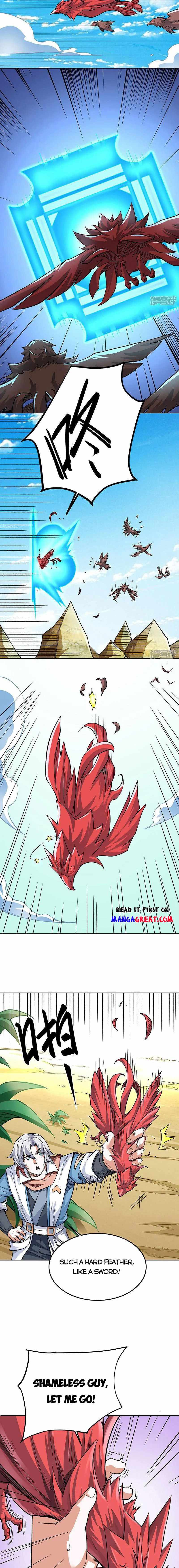 martial-arts-reigns-chap-602-5
