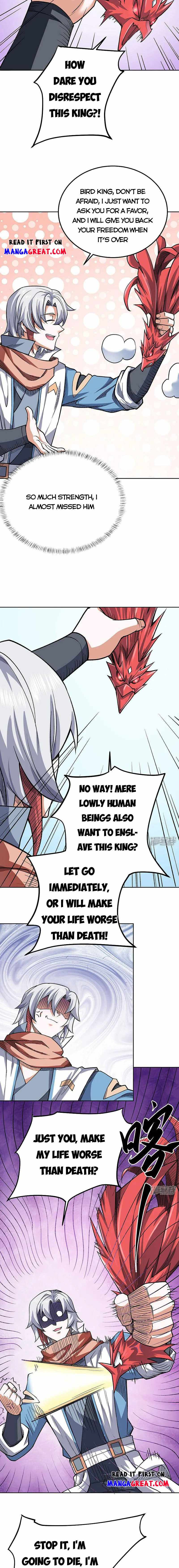 martial-arts-reigns-chap-602-6