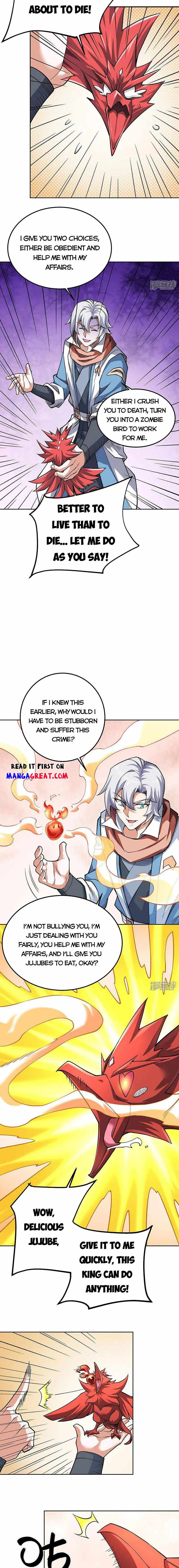 martial-arts-reigns-chap-602-7