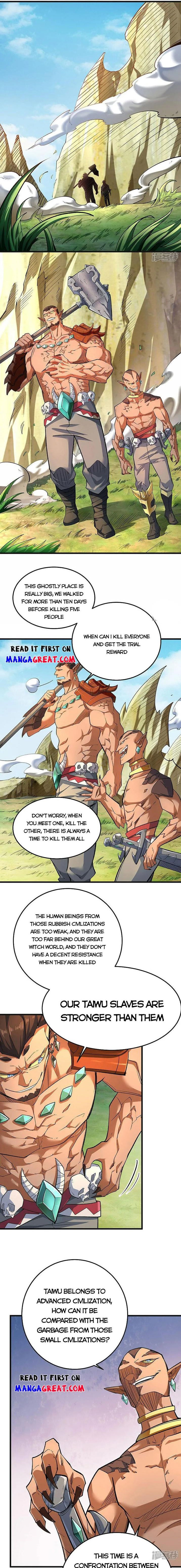 martial-arts-reigns-chap-603-0