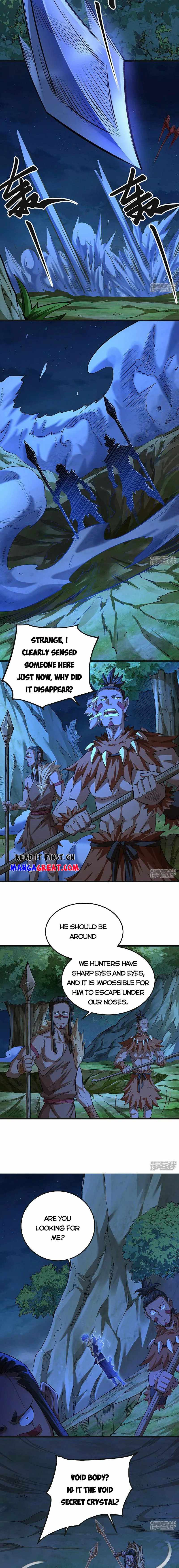 martial-arts-reigns-chap-603-3