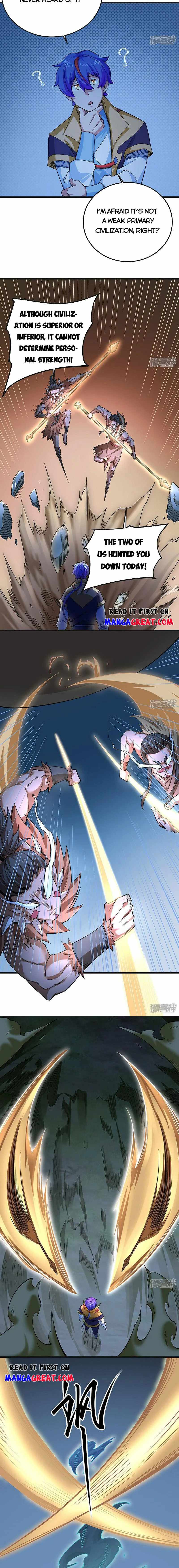 martial-arts-reigns-chap-603-5