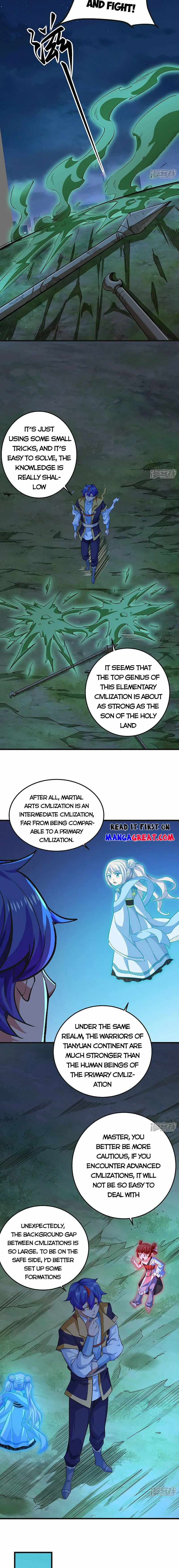 martial-arts-reigns-chap-603-7