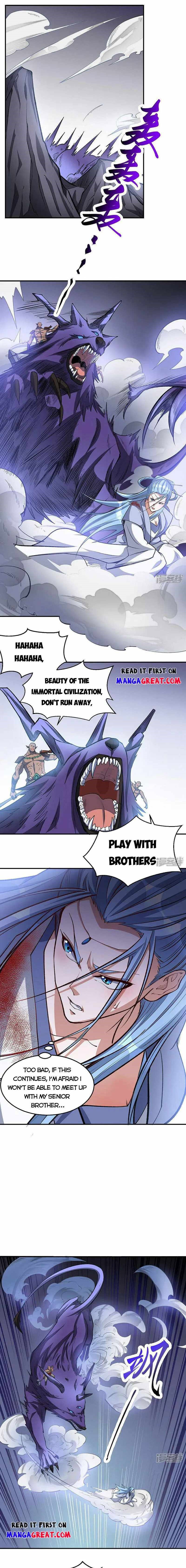 martial-arts-reigns-chap-604-0