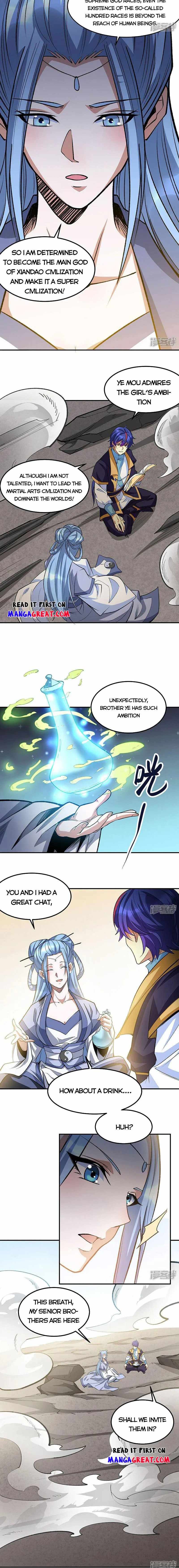 martial-arts-reigns-chap-604-5