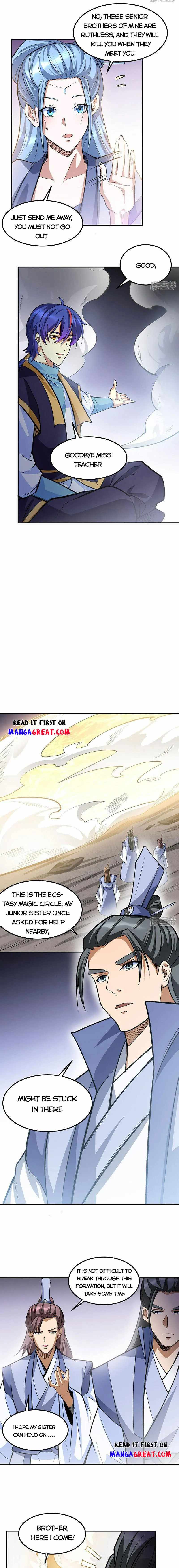 martial-arts-reigns-chap-604-6