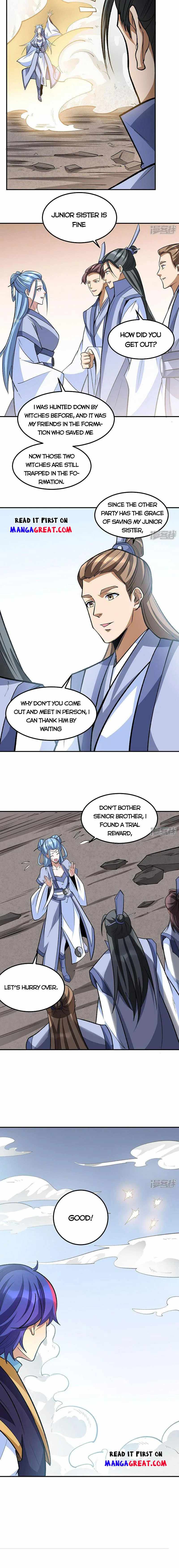 martial-arts-reigns-chap-604-7