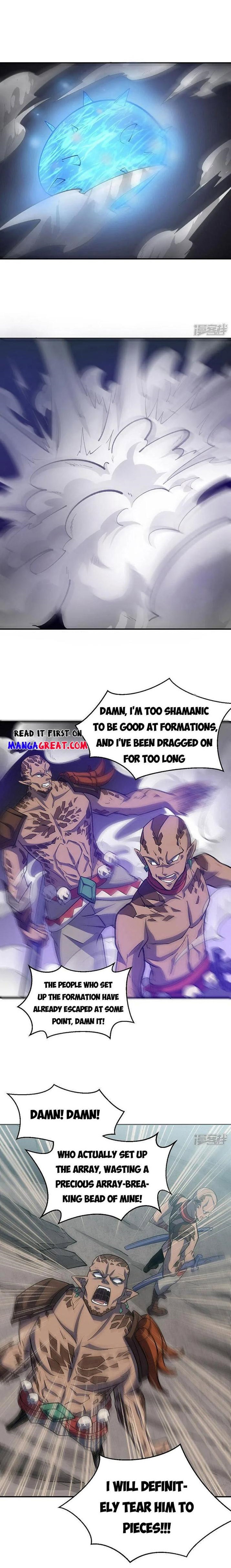 martial-arts-reigns-chap-604-8