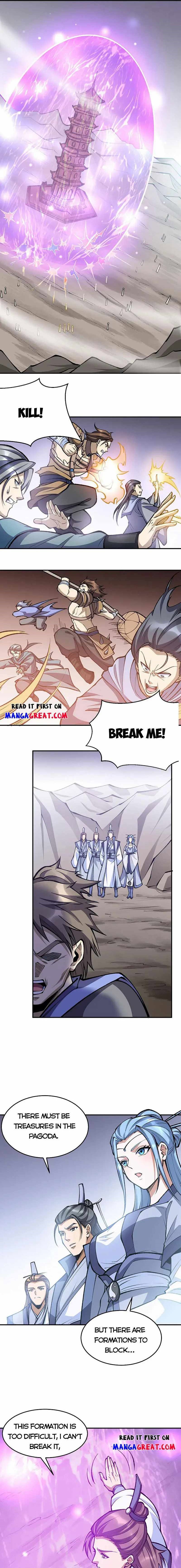martial-arts-reigns-chap-605-0
